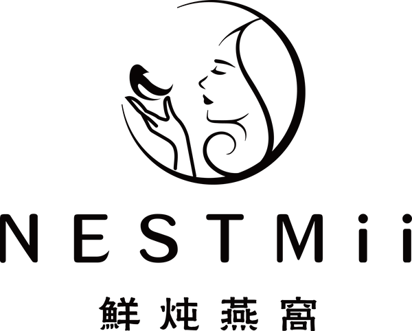 NESTMii Nutrition