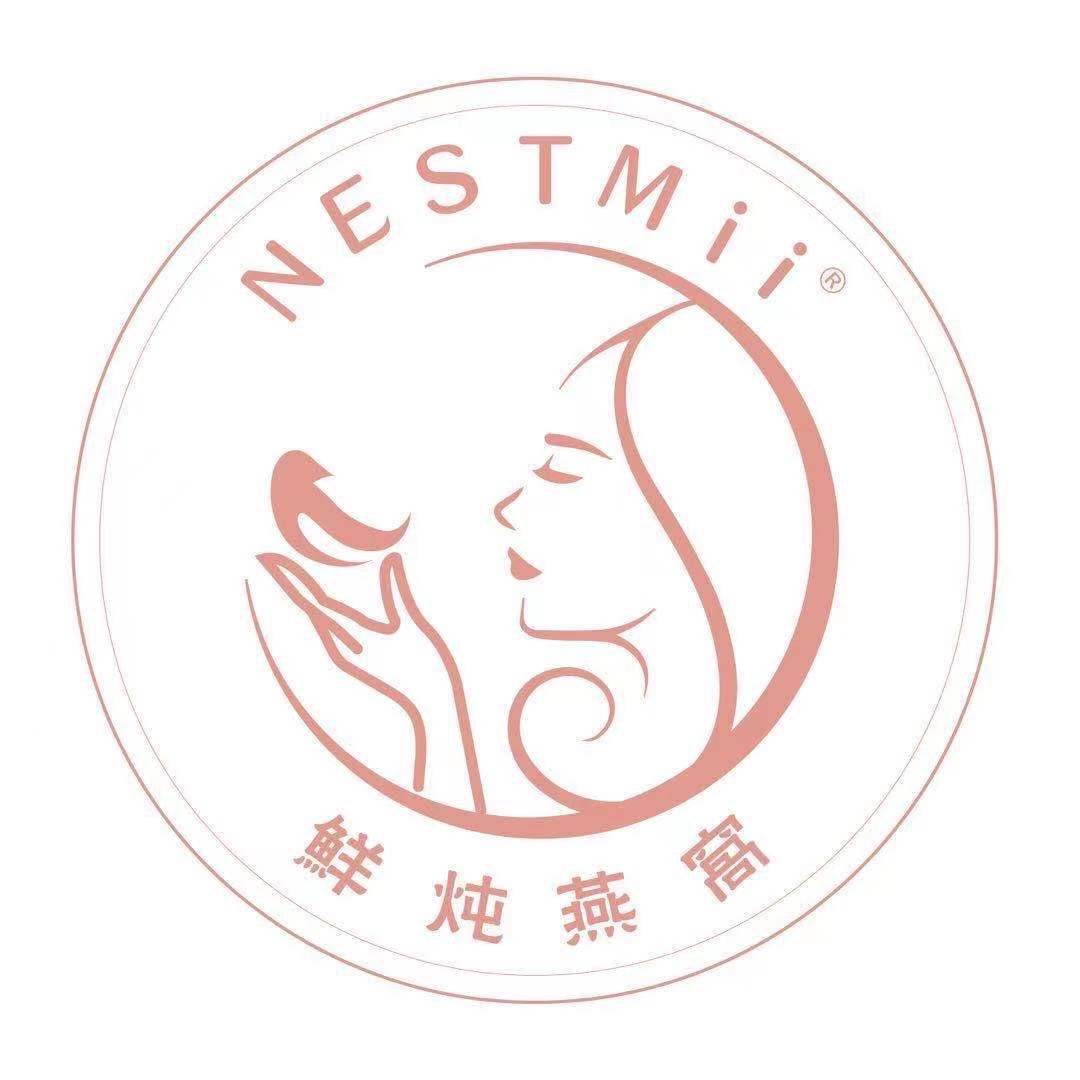 NESTMii 鲜炖燕窝礼品卡