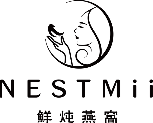 NESTMii Nutrition